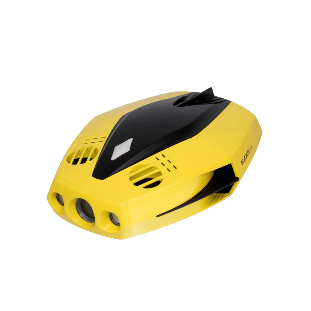 CHASING DORY Underwater Drone - 1080P Camera 15M Depth App Control 🐟📹